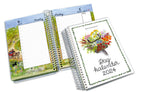 Dagkalender STOR 2024