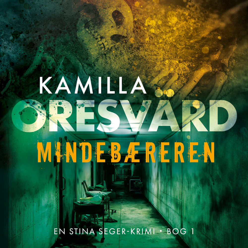 Mindebæreren