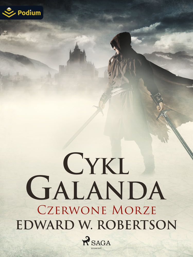 Czerwone Morze