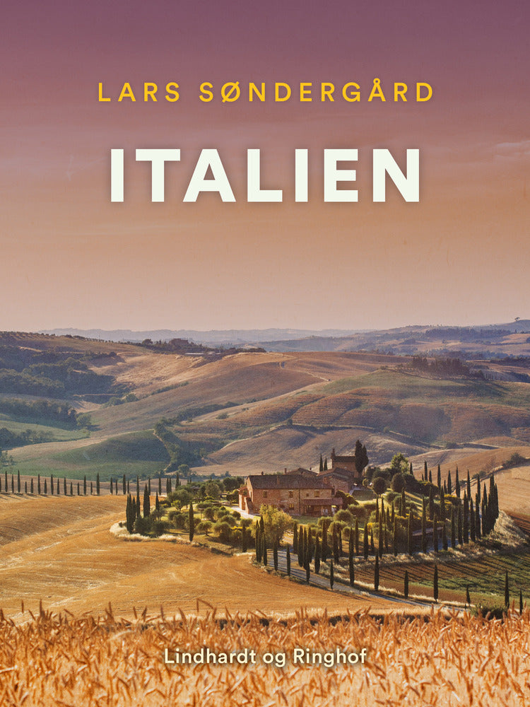Italien
