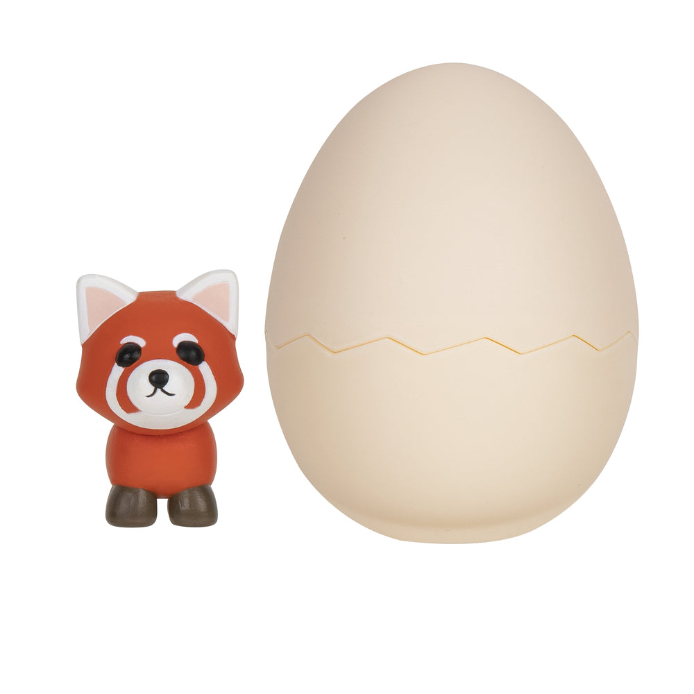Adopt Me Mystery Pets 5 cm asst