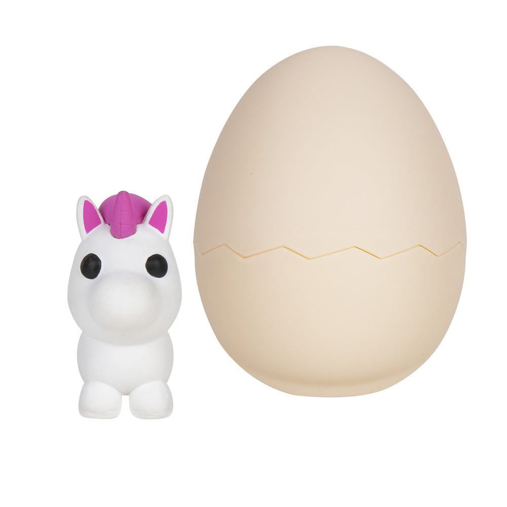Adopt Me Mystery Pets 5 cm asst