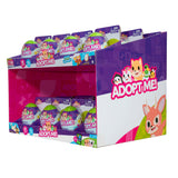 Adopt Me Mystery Pets 5 cm asst