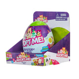 Adopt Me Mystery Pets 5 cm asst