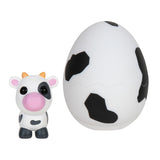 Adopt Me Mystery Pets 5 cm asst