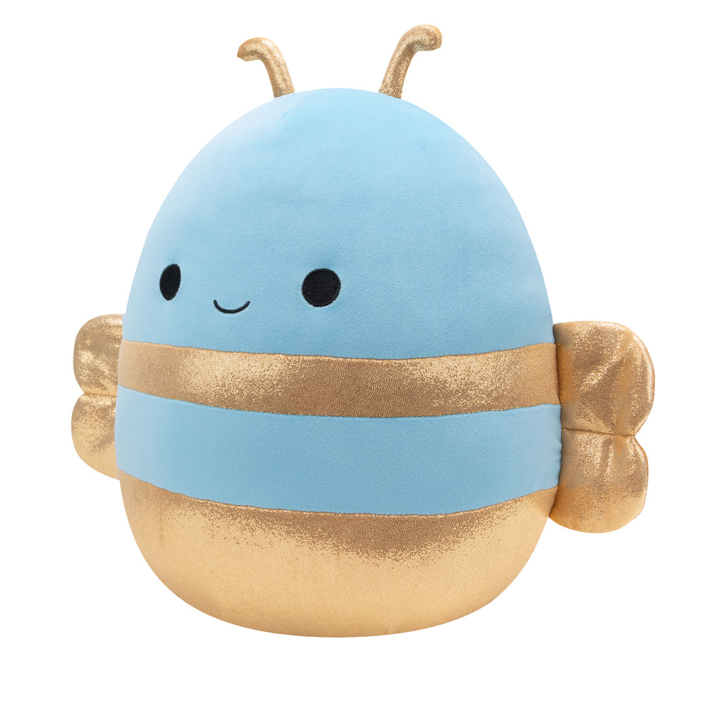 Adopt Me Squishmallow Queen Bee 35 CM