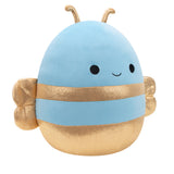 Adopt Me Squishmallow Queen Bee 35 CM