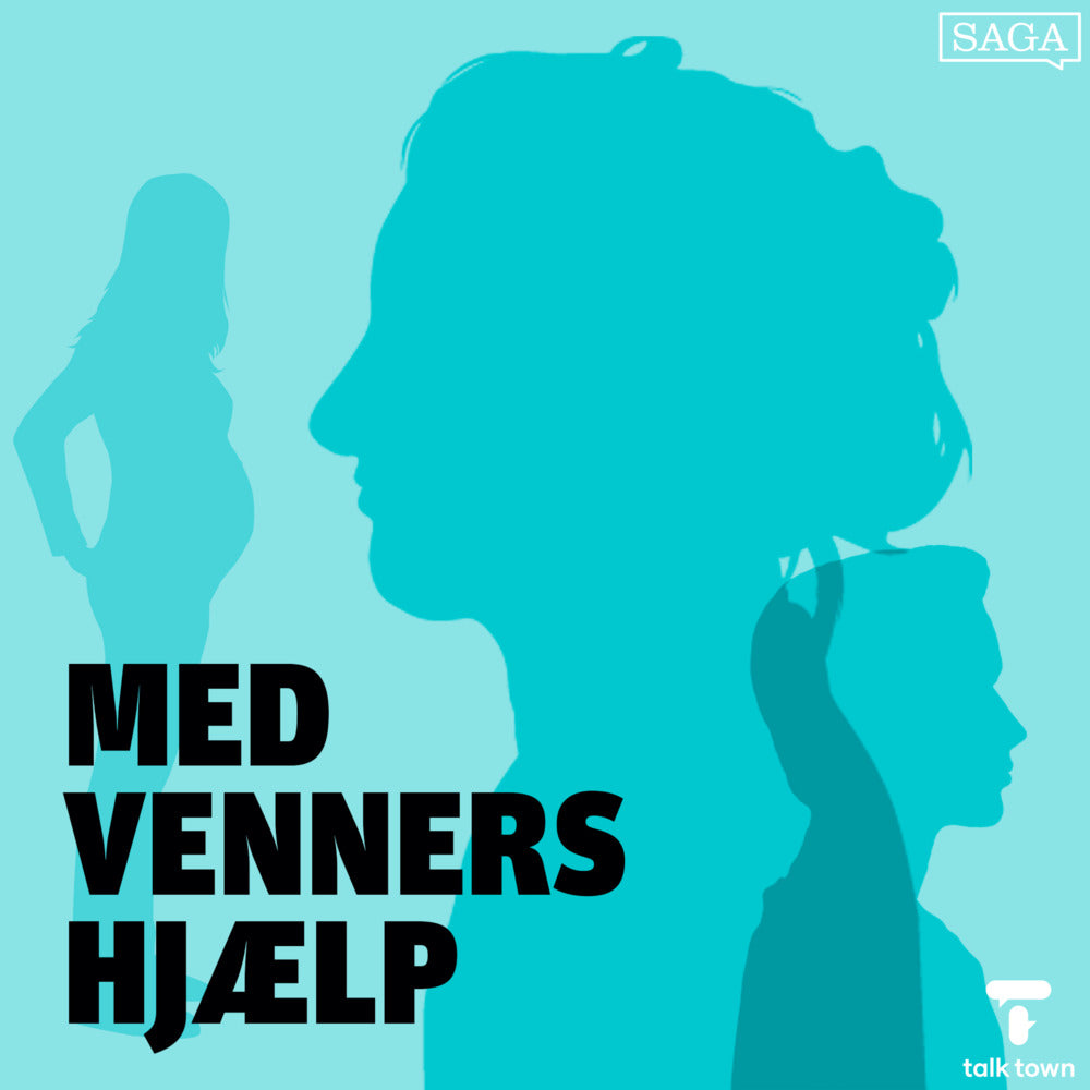 Kapitel 3: Hans: Børnehjem eller farfar? – Med venners hjælp