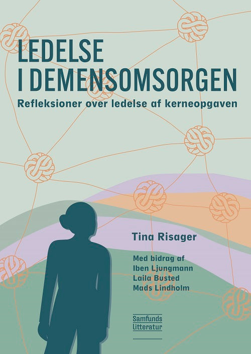 Ledelse i demensomsorgen