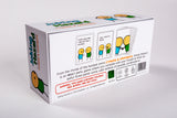 Joking Hazard