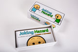 Joking Hazard