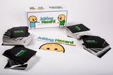 Joking Hazard