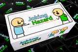 Joking Hazard