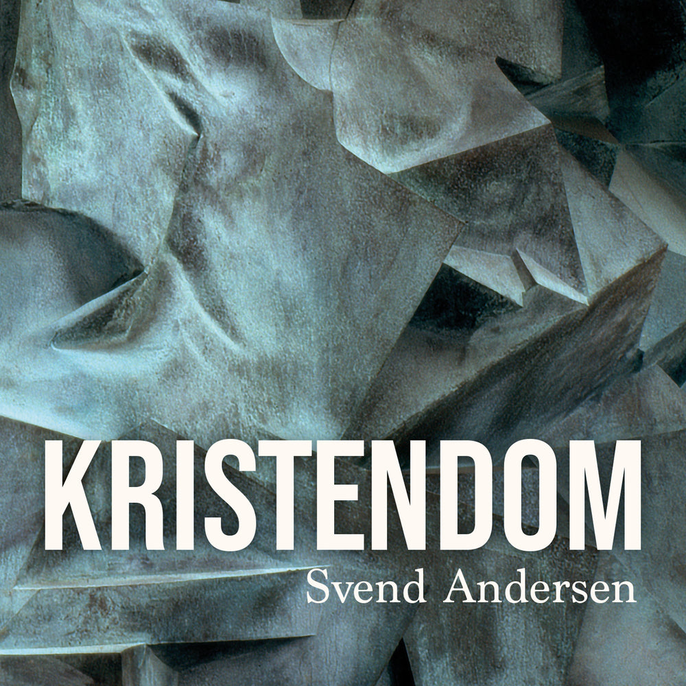 Kristendom