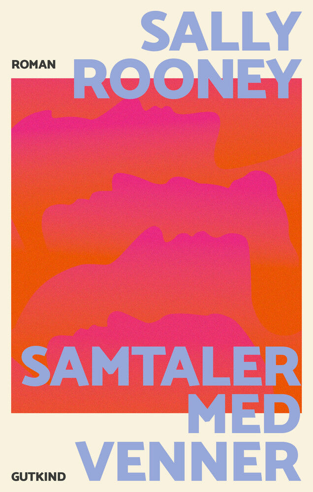 Samtaler med venner