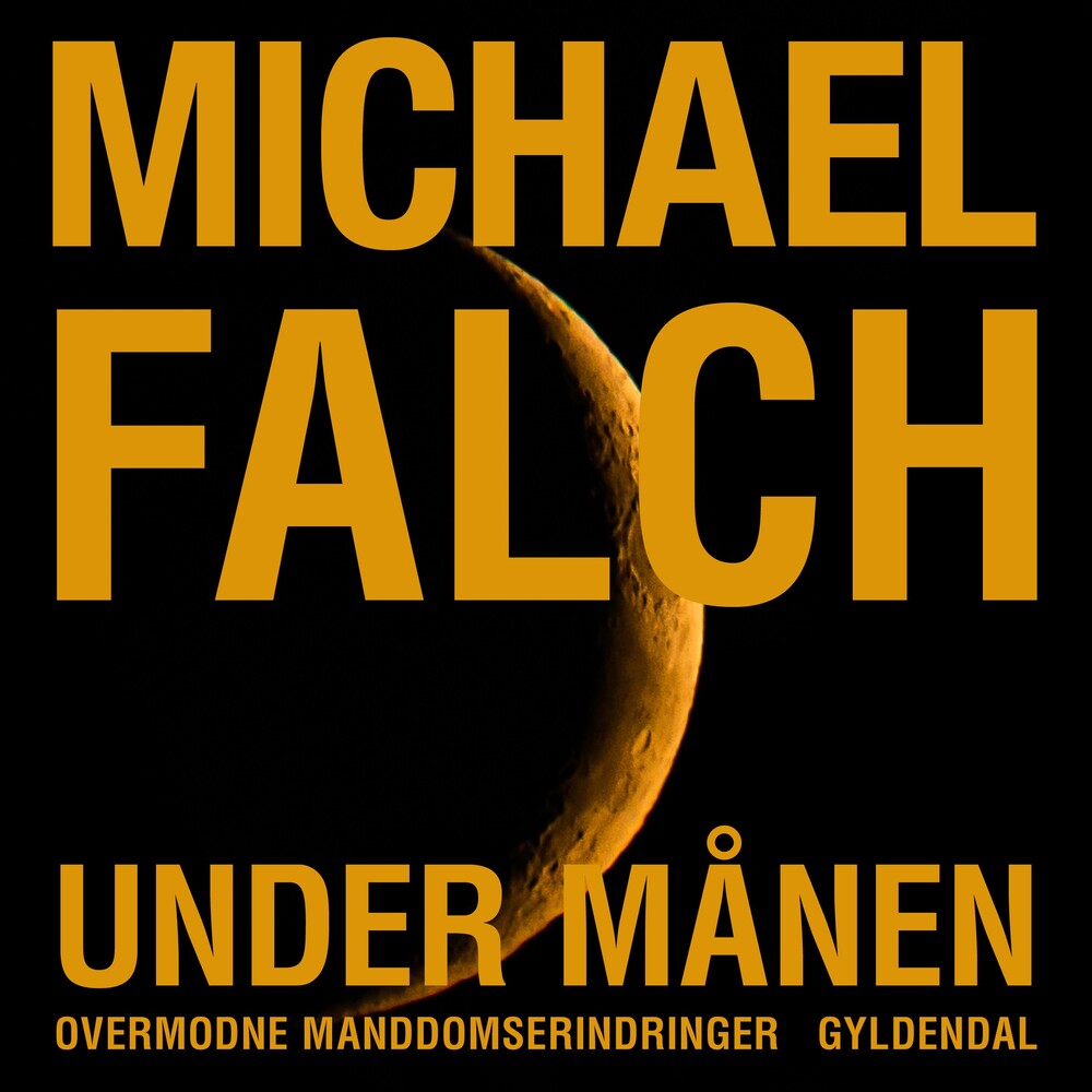 Under månen