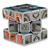 Rubiks Disney Platinum 3x3