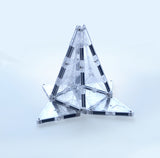 MAGNA-TILES ICE expansion sæt 16 stk