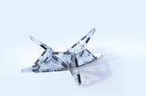 MAGNA-TILES ICE expansion sæt 16 stk