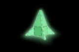 MAGNA-TILES Glow expansion sæt 16 stk