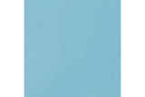 Basics 118Ml Light Blue Permanent 770