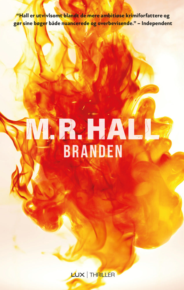 Branden