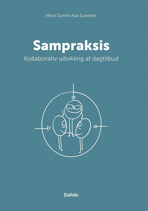 Sampraksis