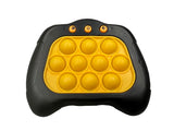 Fidget Pop-it spil