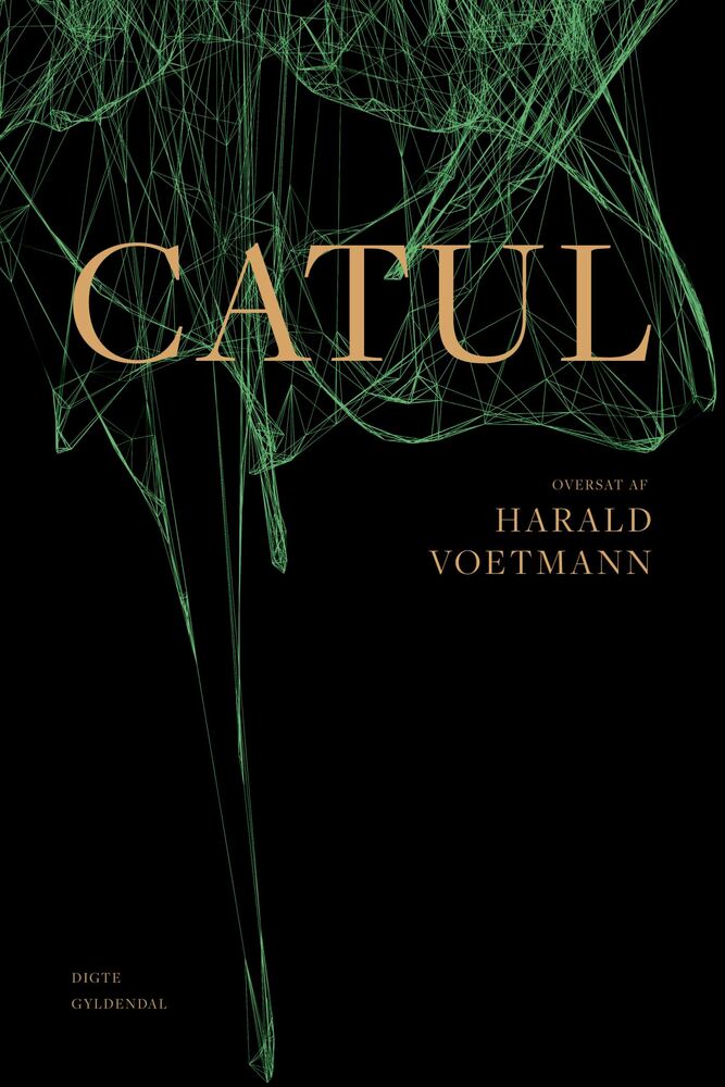 Catul