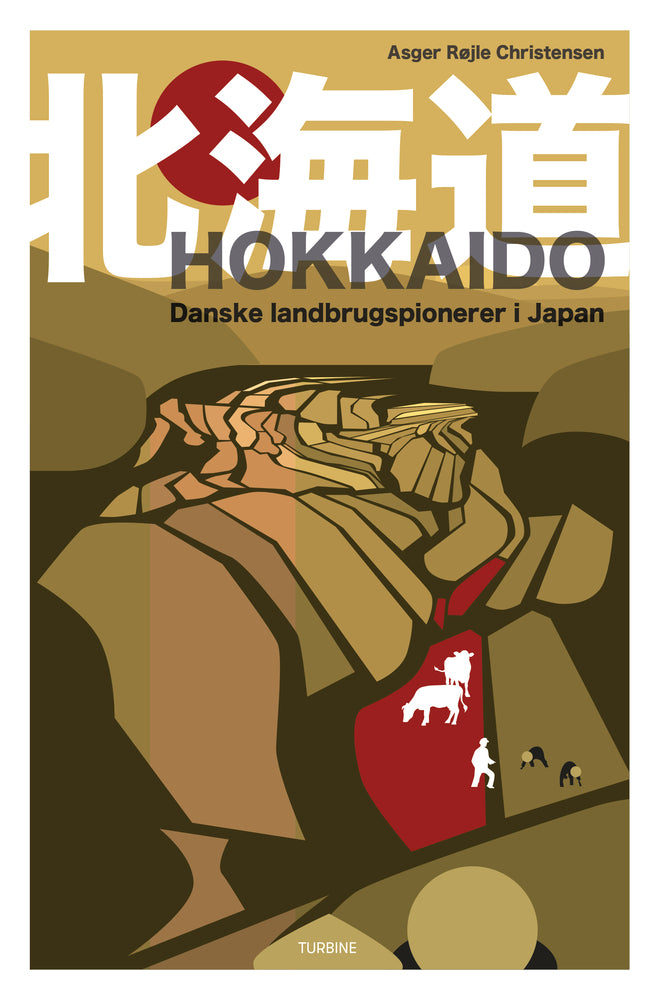 Hokkaido