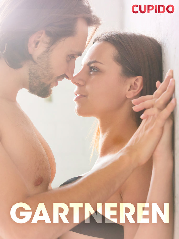 Gartneren