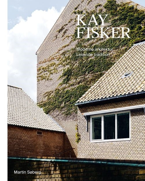 Kay Fisker