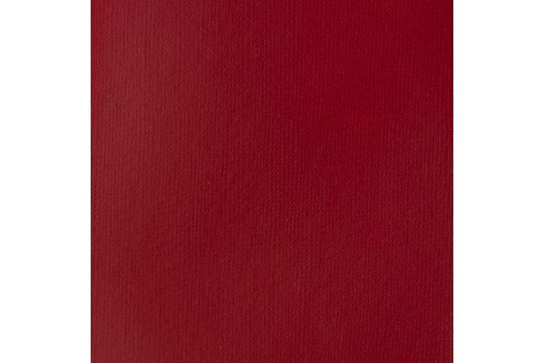 Basics 118Ml Cadmium Red Deep Hue 311
