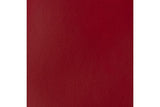 Basics 118Ml Cadmium Red Deep Hue 311