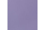 Basics 118Ml Light Blue Violet 680
