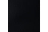 Basics 118Ml Ivory Black 244