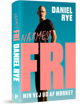 Nærmest fri