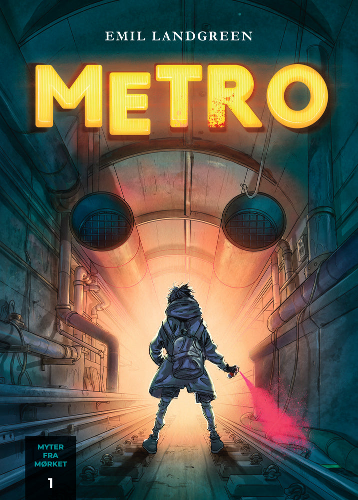 Metro
