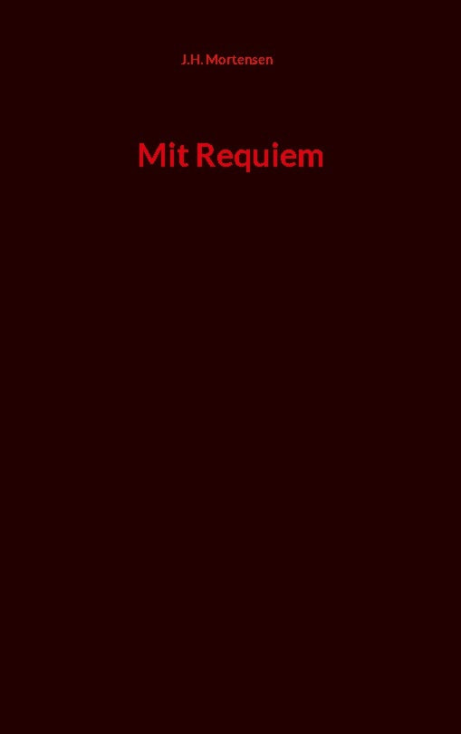 Mit Requiem