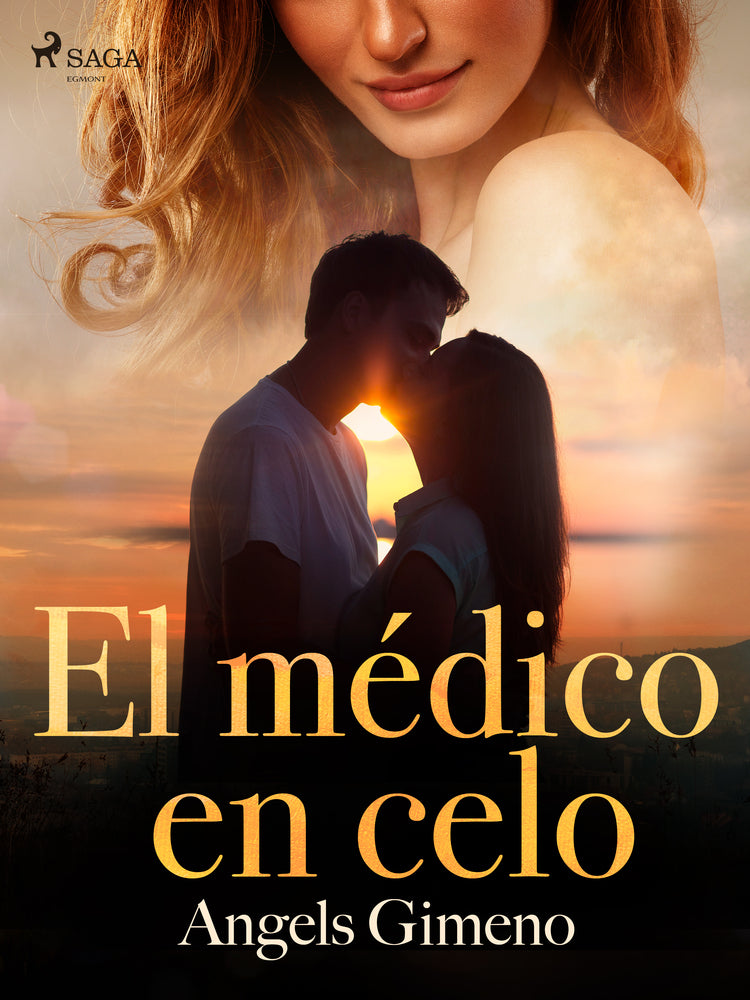 El médico en celo