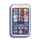 PAW PATROL SMART PHONE DK