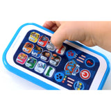 PAW PATROL SMART PHONE DK