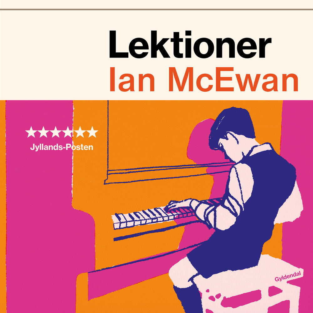 Lektioner