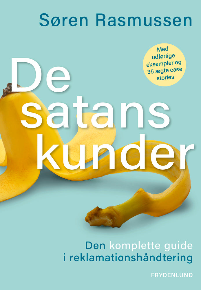 De satans kunder