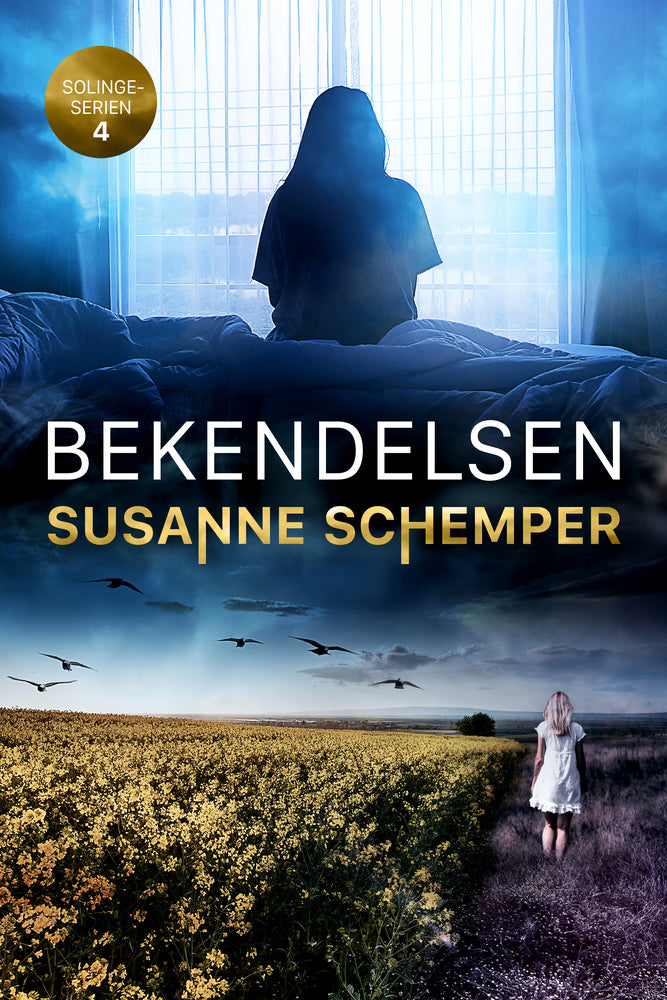 Bekendelsen  - 4