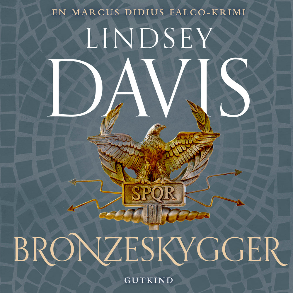 Bronzeskygger