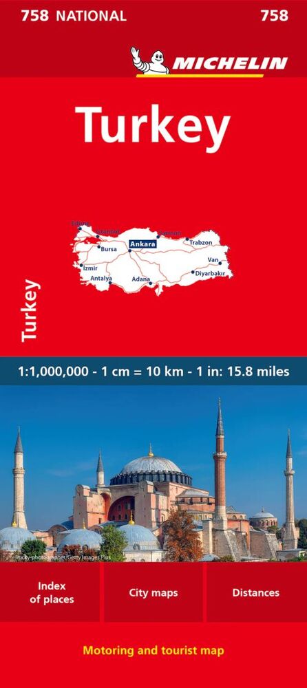Turkey