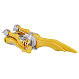 Transformers Beast Battle Masters Cheetor