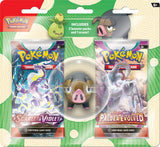 Pokemon Eraser asst