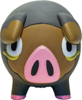 Pokemon Eraser asst